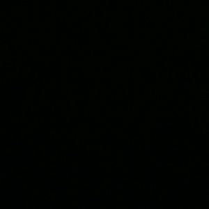 Meet your Posher, Alvin